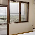 Lighthouse Glof - 1bd By Flat Mаnager Balcic