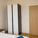 Lighthouse Glof - 1bd By Flat Mаnager Apartament *