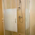 Apartment Lighthouse Glof - 1bd By Flat Mаnager *