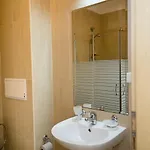 Lighthouse Glof - 1bd By Flat Mаnager *