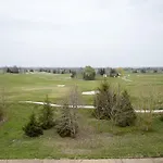 Lighthouse Glof - 1bd By Flat Mаnager