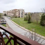 Apartment Lighthouse Glof - 1bd By Flat Mаnager