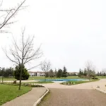 Apartment Lighthouse Glof - 1bd By Flat Mаnager