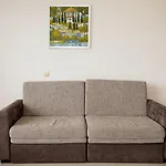 Lighthouse Glof - 1bd By Flat Mаnager Apartment