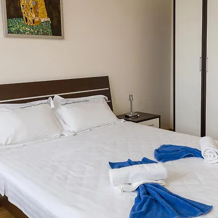 Lighthouse Glof - 1bd By Flat Mаnager *