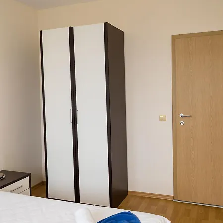 Lighthouse Glof - 1bd By Flat Mаnager Apartment *